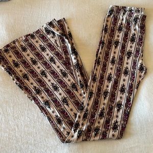 Novella Royale Janis Bells, size L